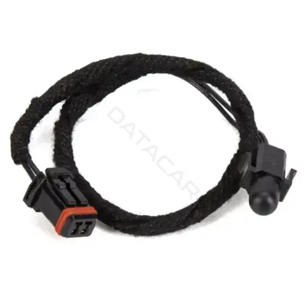 Датчик температуры охлаждающей жидкости VOLVO 30674546