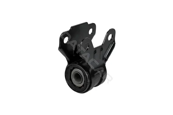 Втулки стабилизатора ZentParts Z25837