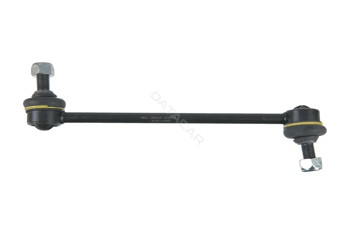 Стойки стабилизатора ZentParts Z29341
