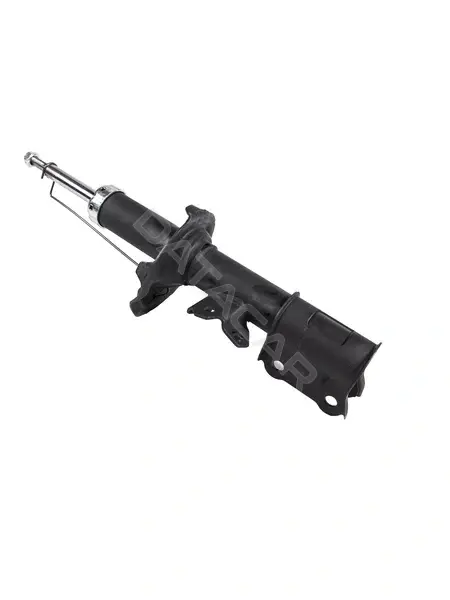 Амортизаторы ZentParts Z00805