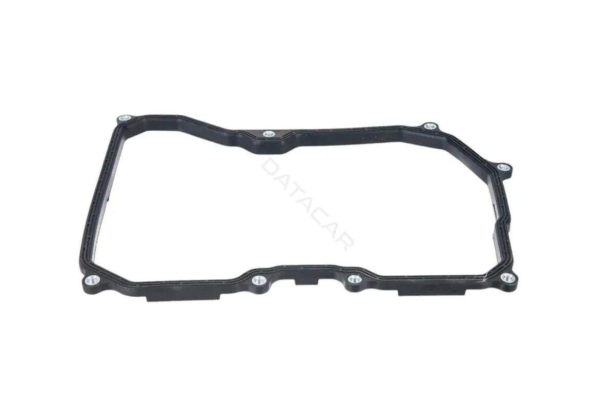 Сальник коленвала ZentParts Z56251