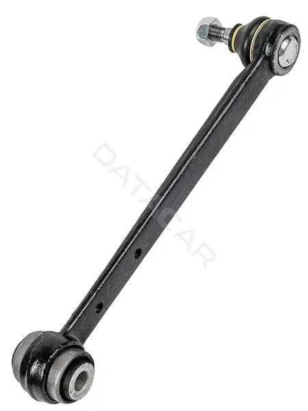 Рычаги ZentParts Z24454