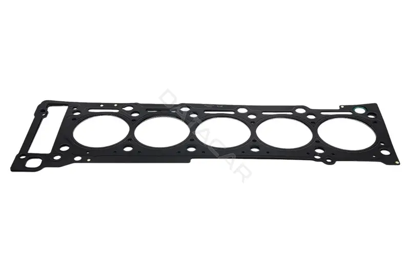Прокладка ГБЦ ZentParts Z16922