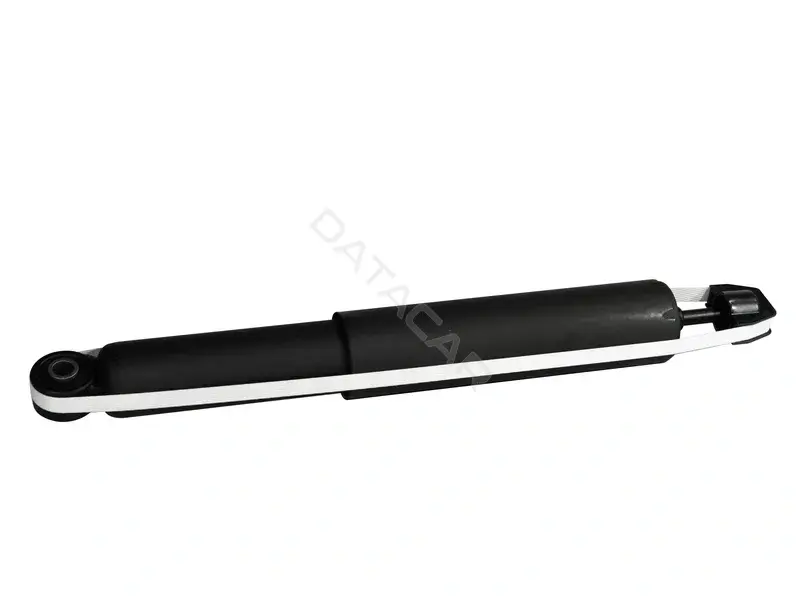 Амортизаторы ZentParts Z00506