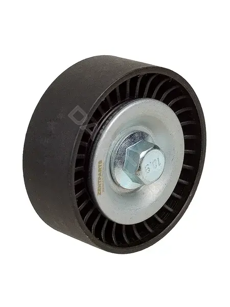 Натяжной ролик ГРМ ZentParts Z23643