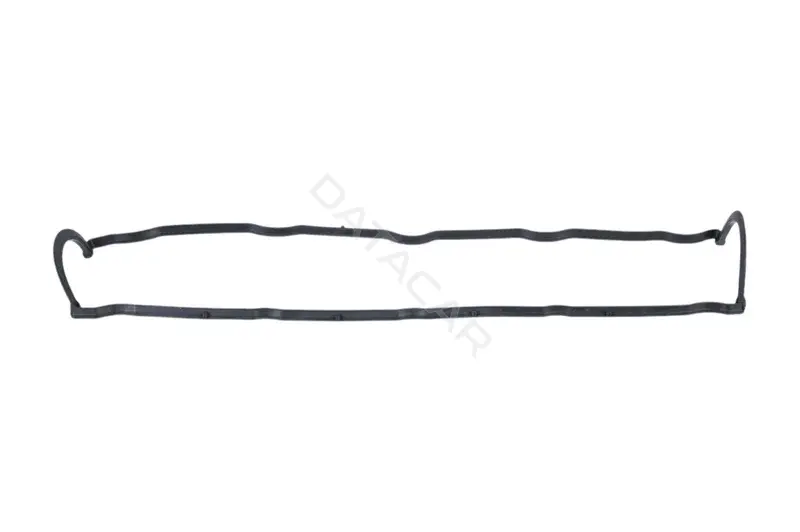 Прокладка клапанной крышки ZentParts Z18601