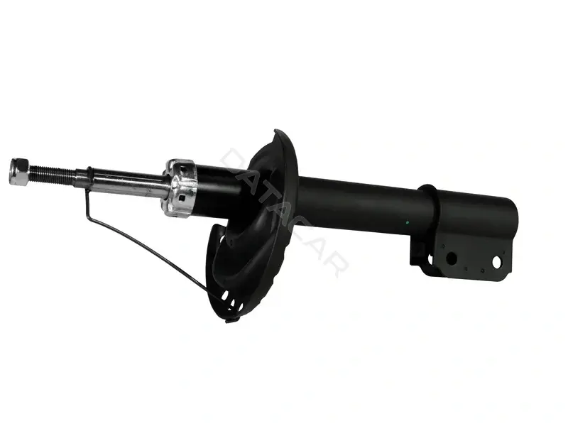 Амортизаторы ZentParts Z00379