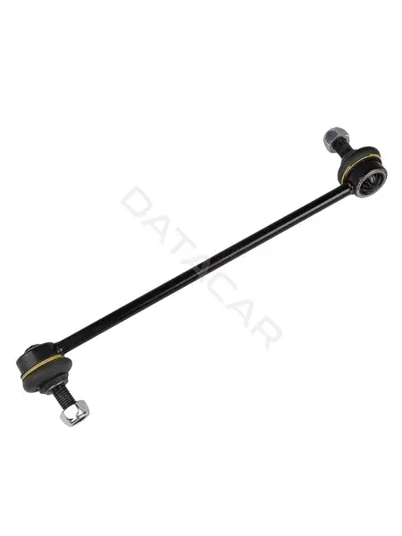 Стойки стабилизатора ZentParts Z29134
