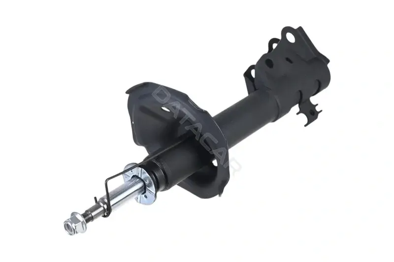 Амортизаторы ZentParts Z01379
