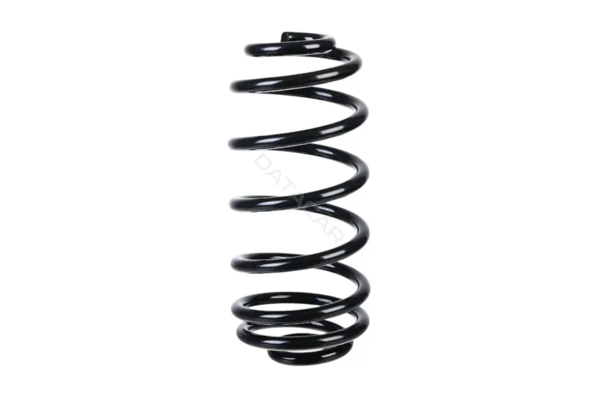 Пружины ZentParts Z37933