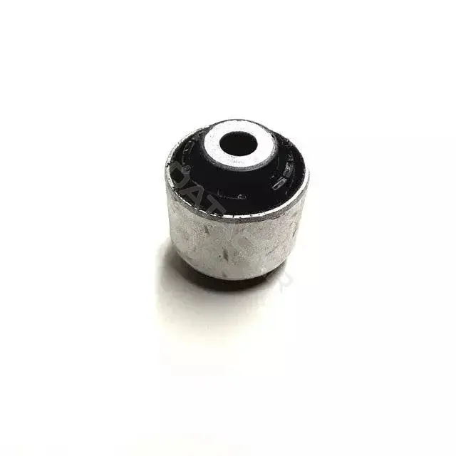 Сайлентблок рычага VAG 8K0407182B