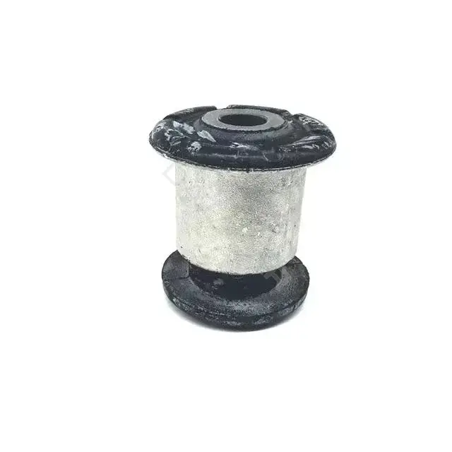 Сайлентблок рычага VAG 7L0407183A