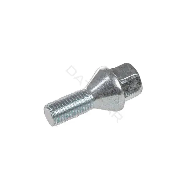 Болт колесный GANZ GUM05032