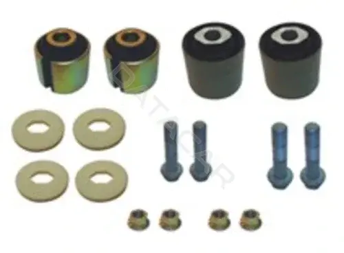 Подушка Кабины SE-M 7936