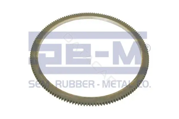 Маховик SE-M 15495