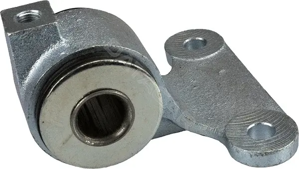 Сайлентблок рычага TRW JBU605