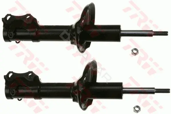 Амортизаторы TRW JHM185T