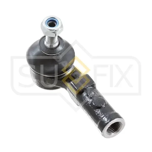 Рулевые наконечники SUFIX SE-1061