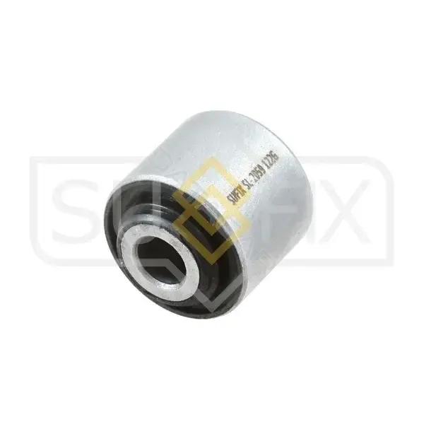 Сайлентблок рычага SUFIX SL-2059