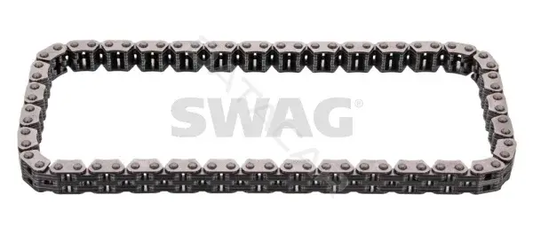 Цепь грм SWAG 30940007