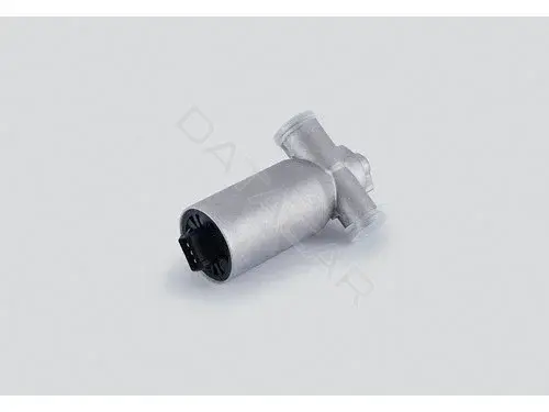 Регулятор холостого хода UAZ 040600114705102