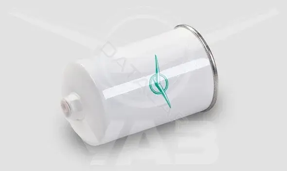 Топливный фильтр UAZ 315196111701000