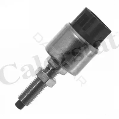 Датчик стоп сигнала VERNET-CALORSTAT BS4560