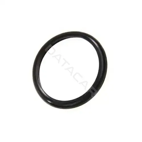 Прокладка пробки поддона LAND ROVER LR023145