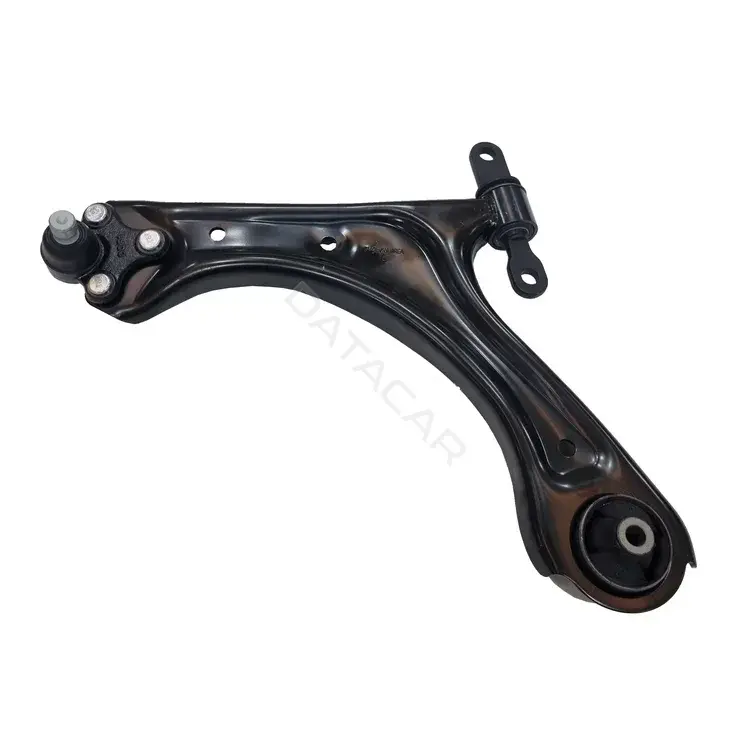 Рычаги CTR CQ0532L