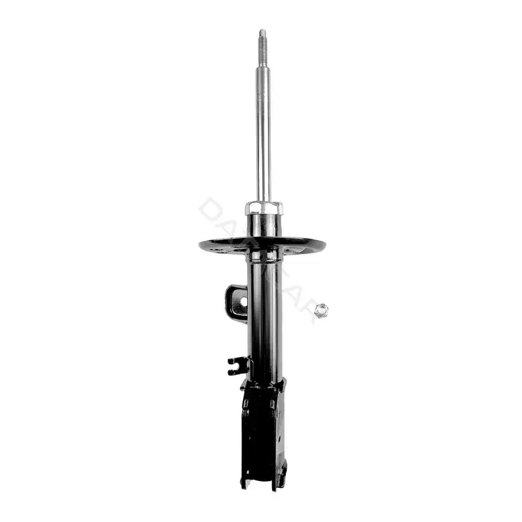 Амортизаторы CTR GY1846G