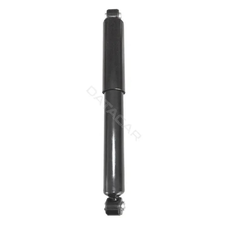 Амортизаторы CTR GY2041G