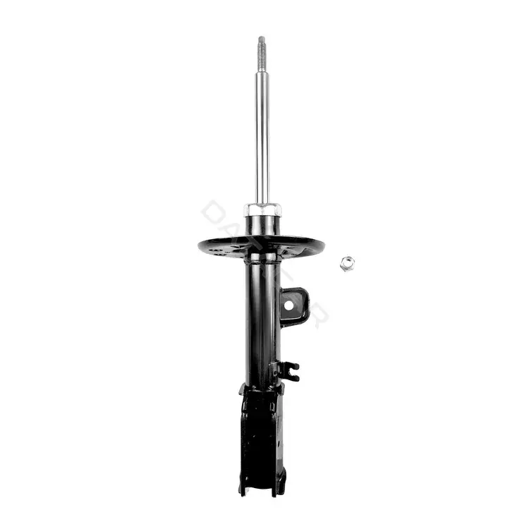 Амортизаторы CTR GY1847G