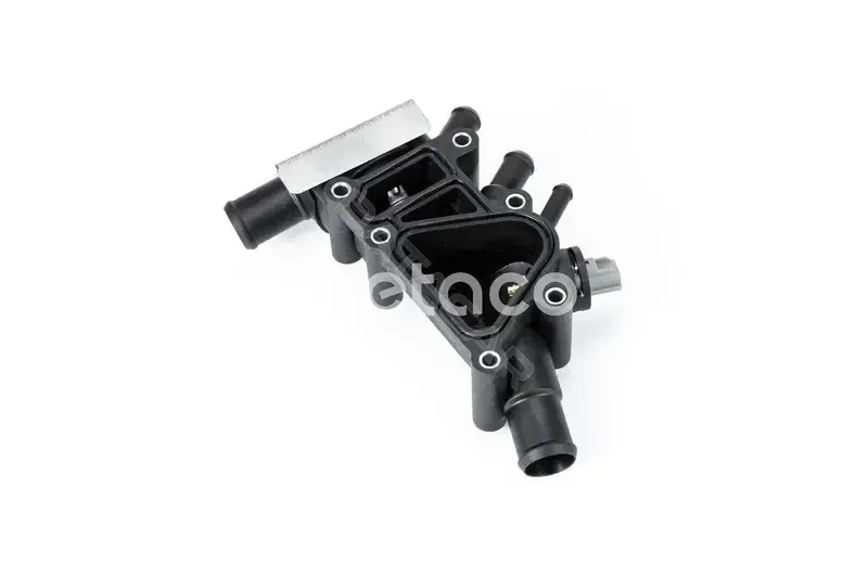 Термостат METACO 1530-006