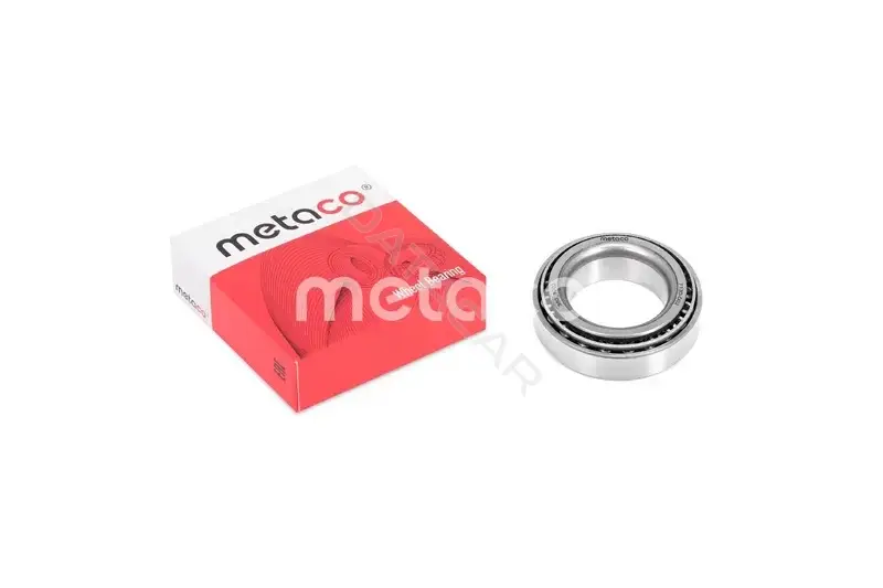 Подшипник ступицы METACO 7130-002
