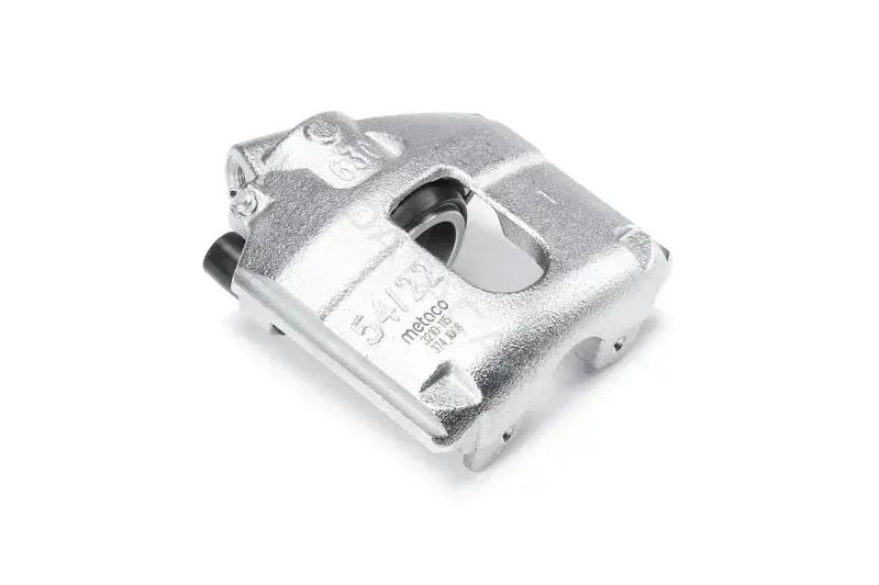 Суппорт тормозной METACO 3210-115