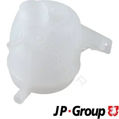 Расширительный бачок JP GROUP 5114700100