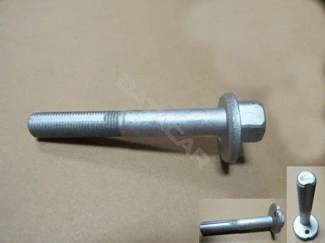 Болт подвески GREAT WALL 2914014XKZ16A