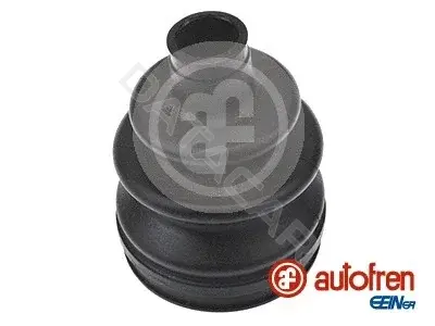 Пыльник шруса AUTOFREN SEINSA D8163