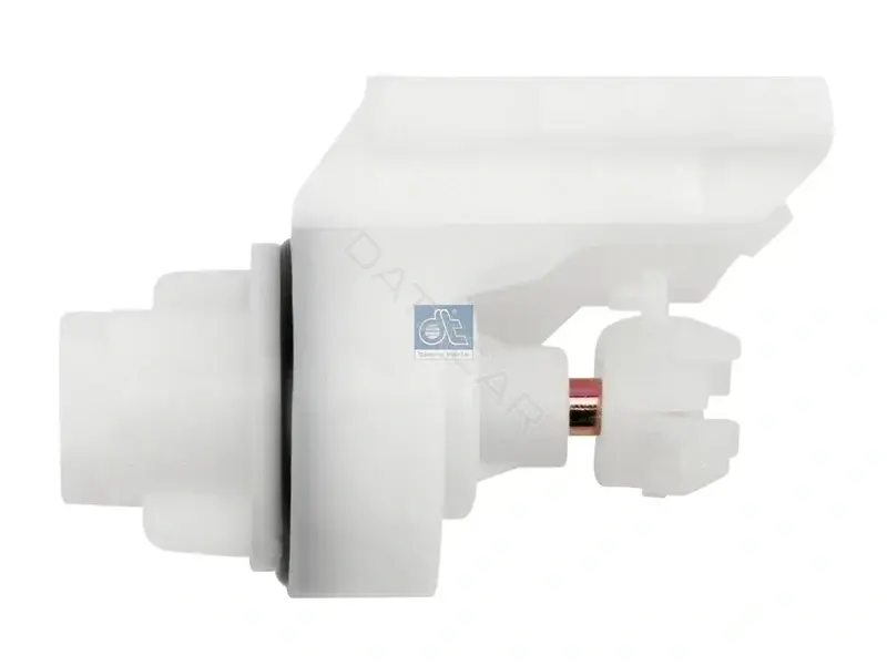 Кронштейн фары DT Spare Parts 2.24056