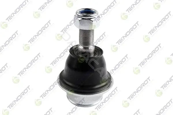 Шаровая опора TEKNOROT FO-1065