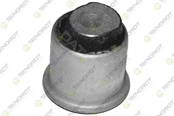 Сайлентблок рычага TEKNOROT SB761