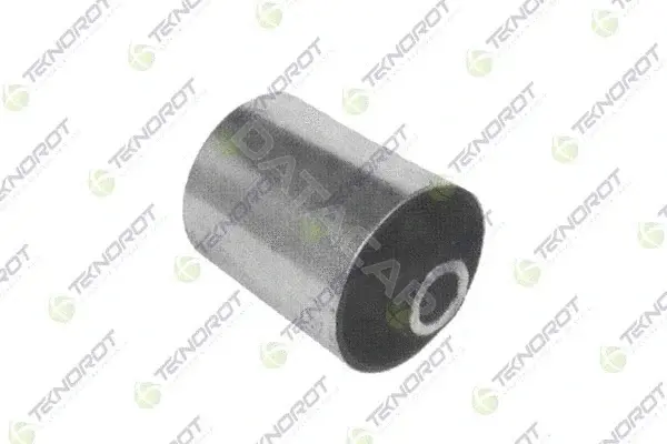Подушка двигателя (Опора) TEKNOROT SC137