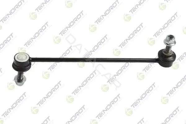 Стойки стабилизатора TEKNOROT R-1007