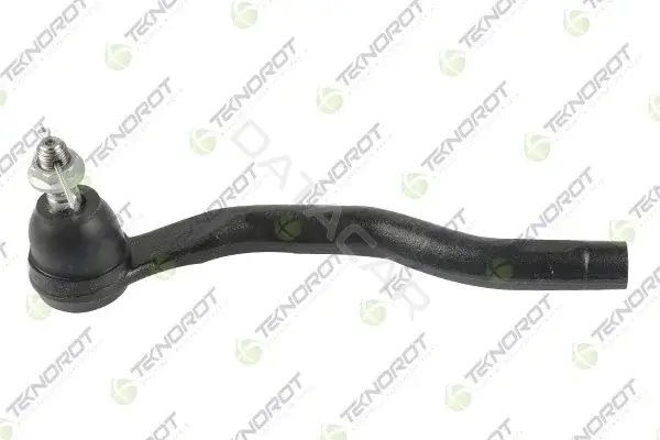 Рулевые наконечники TEKNOROT MA-922