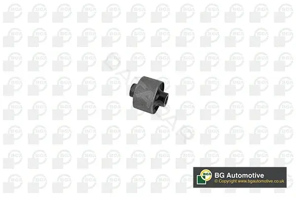Сайлентблок рычага BGA BU2307