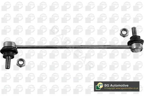 Стойки стабилизатора BGA LS7302