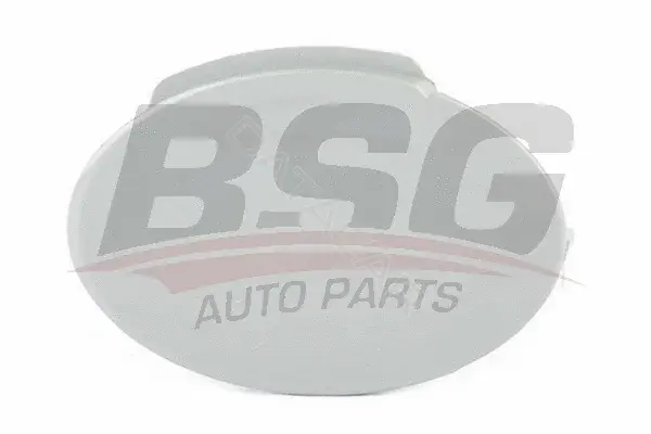 Заглушка буксировочного крюка BSG BSG65-922-060