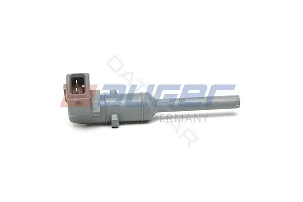 Датчик уровня охлаждающей жидкости AUGER 74960