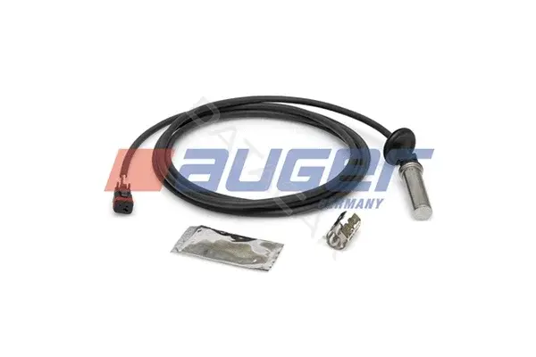 Датчик АБС AUGER 74968