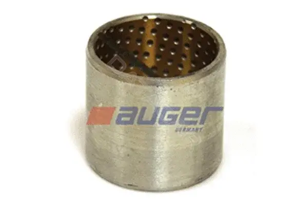Плавающий сайлентблок AUGER 54612